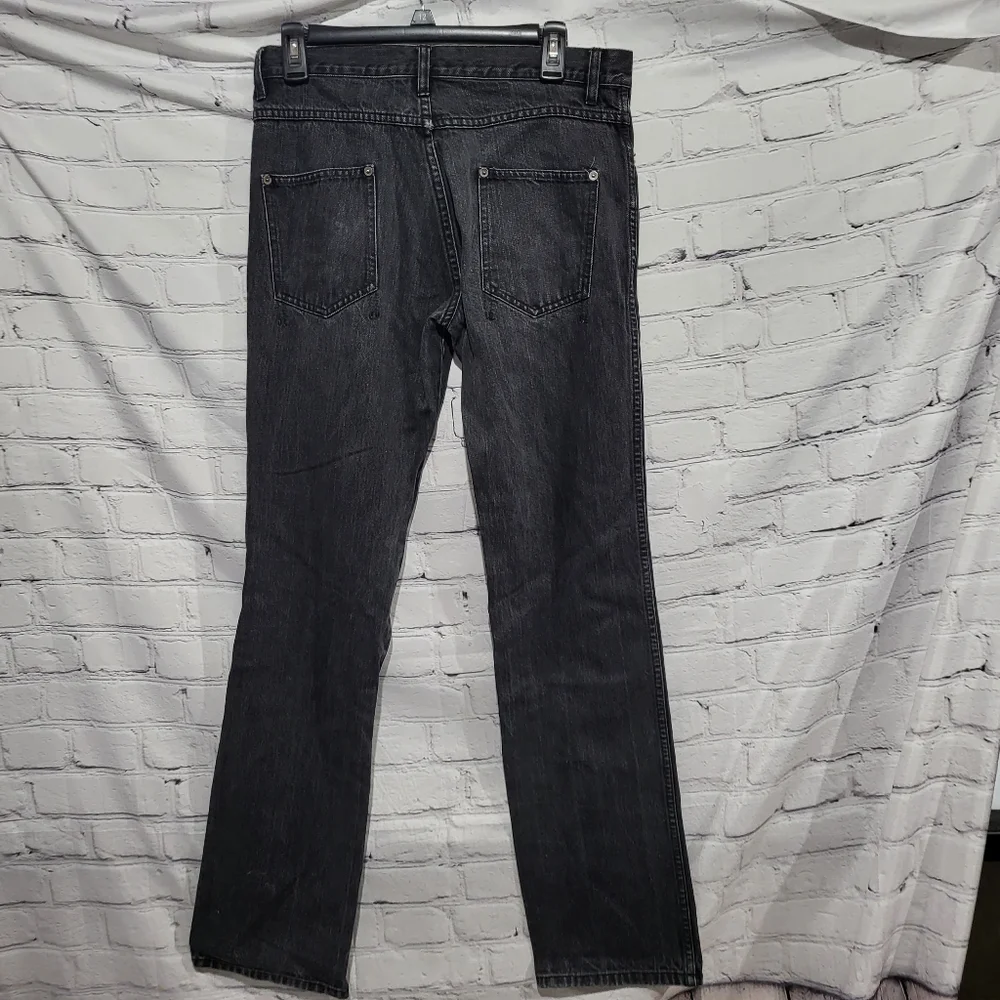 Cnc Costume National Men's Jeans